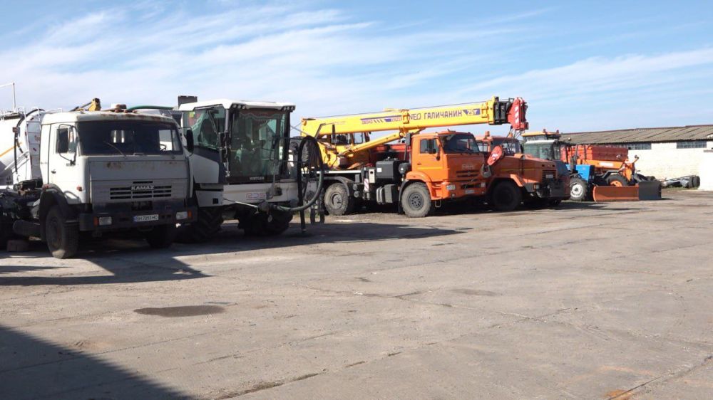 � ������������ �������� ���������������� ������� ���������� ������ �� ���������� ��������� � ������� �������