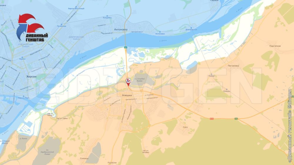 ����� �����: ������� ����� ��� ������� ���� �� ����� ����� �.����� � ������ �.� ������, ���������� �������