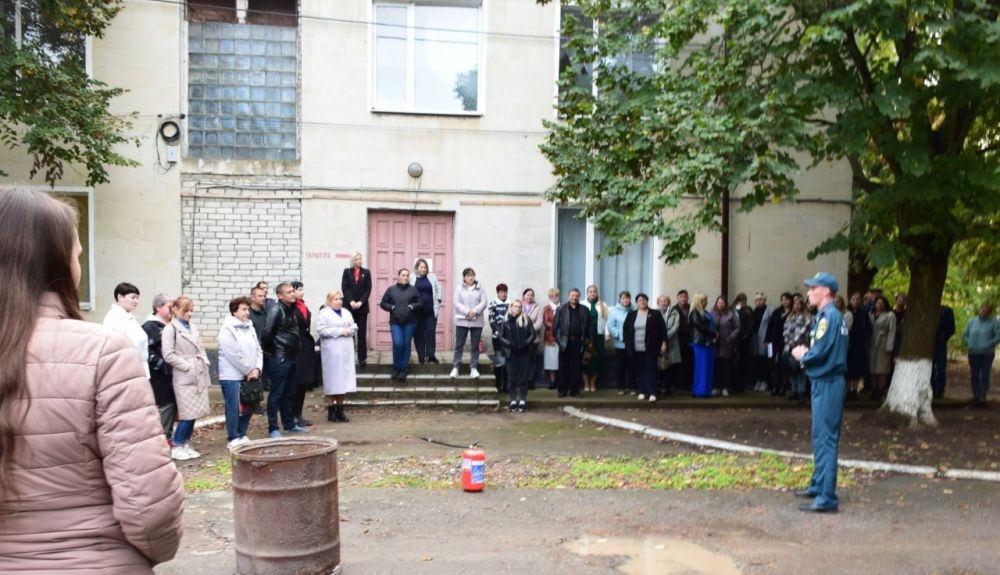 ��� ������������� ����������� �������������� ������ ������� ������ �� �������� ������ � ��������������