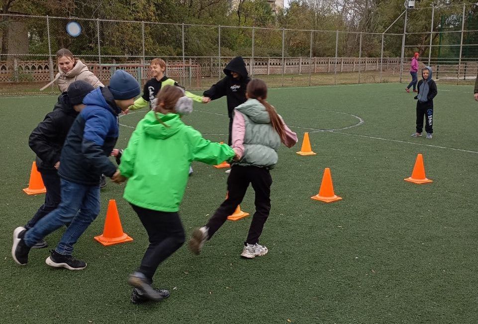 � ��� �� �� "���������� ����� �������-����" ����������� �������������� ������ ������� ���������� ������������ "������� ������"