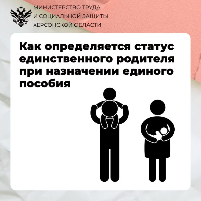 ������ ������������� �������� ��� ���������� ������� �������