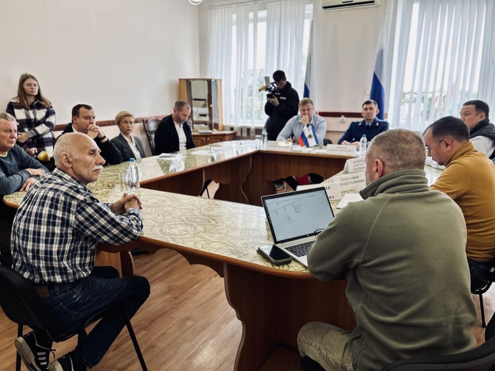 � ������������� ���������� ������ ������� ��������� ������� �� �������� �������� ���������� �����