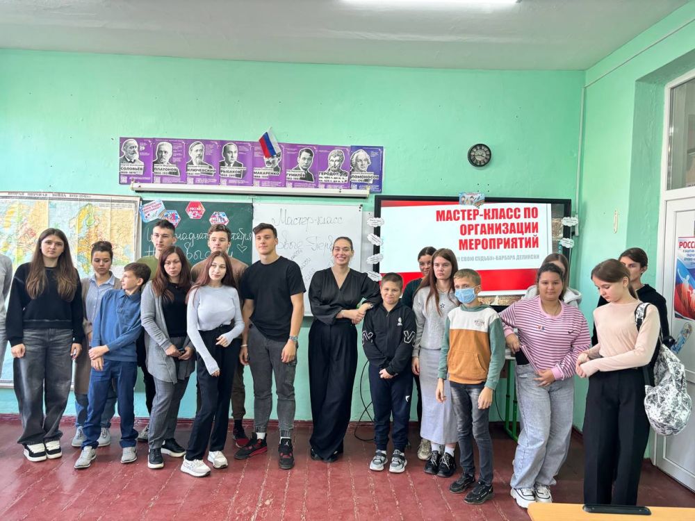 � ��������������� ������ ��������� ������-����� �� ���������� ����������� ��� ���������� �������� ������!