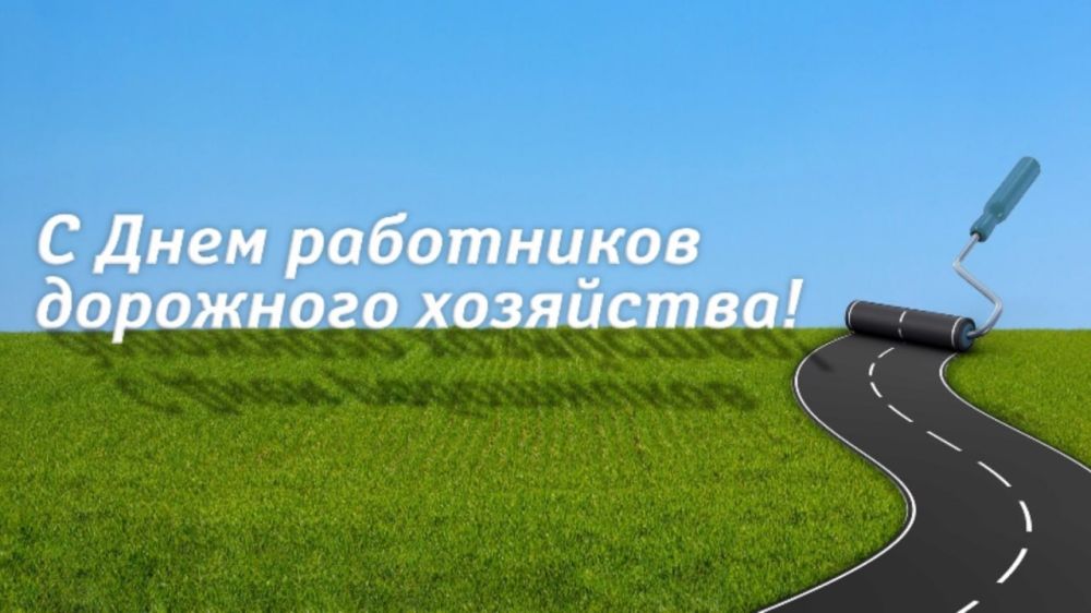 � ���������� ��� ���������� ��������� ��������� ������ ����������� ������������ ����������� ��� �� "������ �������"