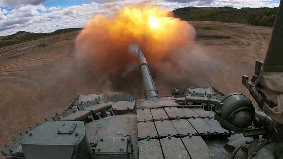 ������ ��� �� ����������� ������ �� ������ ��������� �� 380 ��������