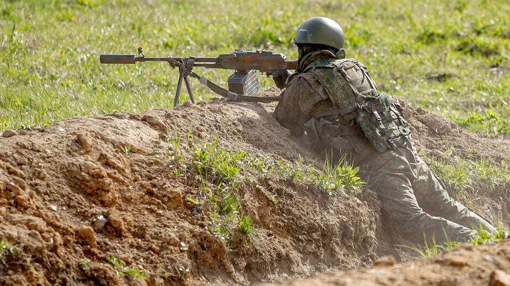 ����� ������, ��� ���������� ������� ��������� �� ���� ����������