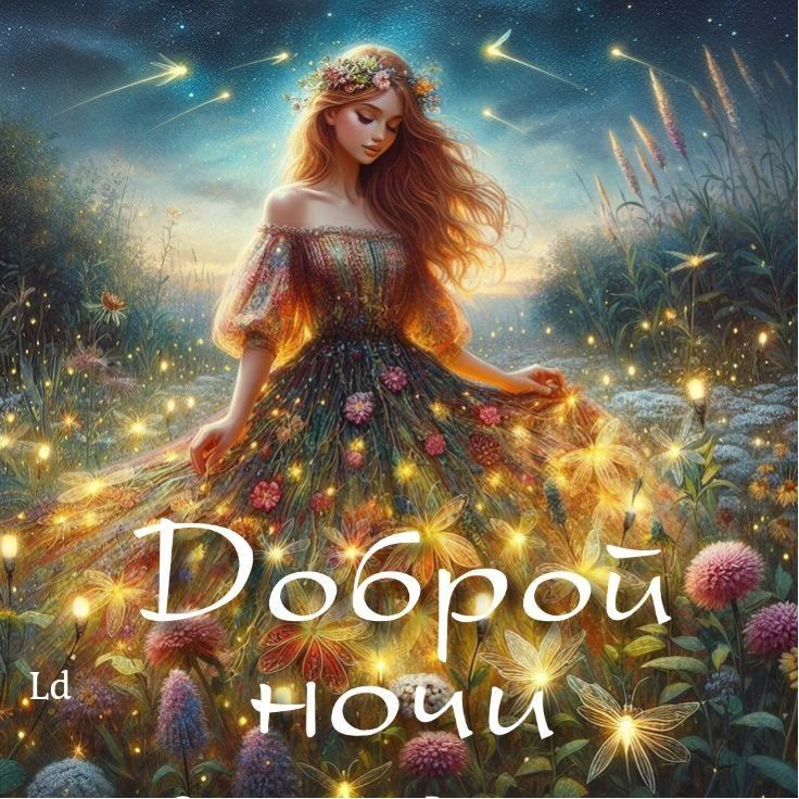 ���� ������� ������, ������, � �������� �������� � ������������ ��������