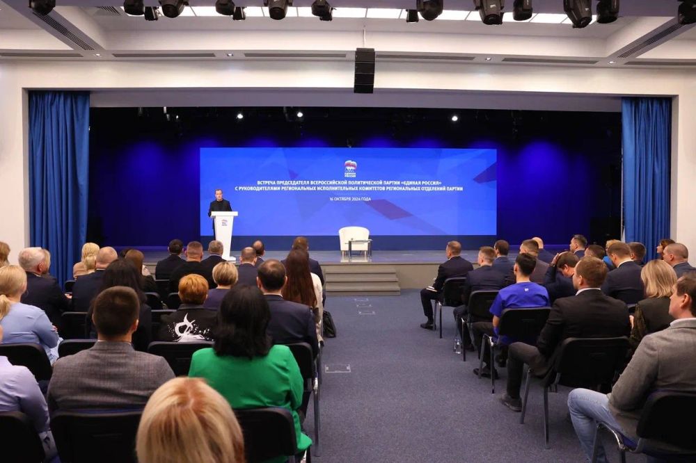 ����� ����������: ������������ ����������� ������������� ��������� ������ ������ ������ ����� ������� �� ������� �...