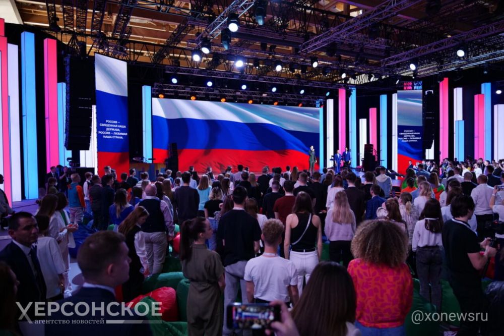 �������� ������� ��������� ����� �� ��� ��������� ��������