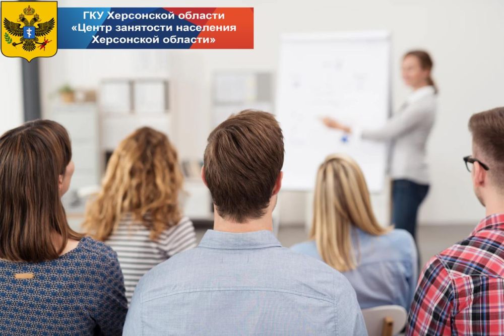 �������������� ���������������� ������� � ������ ������������ ������� ����������� ���������