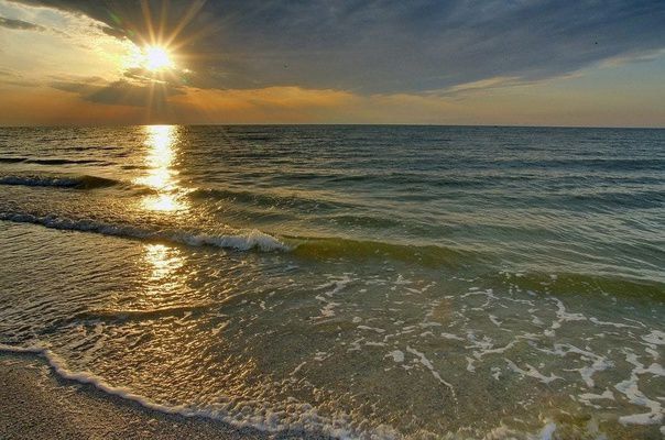 ����� ����������: ������ ����!. ����� ��� ��� � ����������� ��� ����� ���������! ���������� ���� ���������� ����� ����������� �������