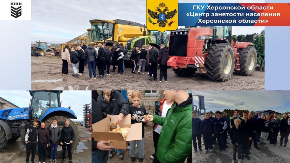 � ��������� ��� �������� 9-10-� ������� ����� �1 ��� ����������� ������������������ ���