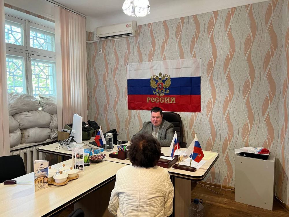 ������ � �������� �������������� ���������� ������ ������ ������� ����������! ����� ��������� ������ ���� �������