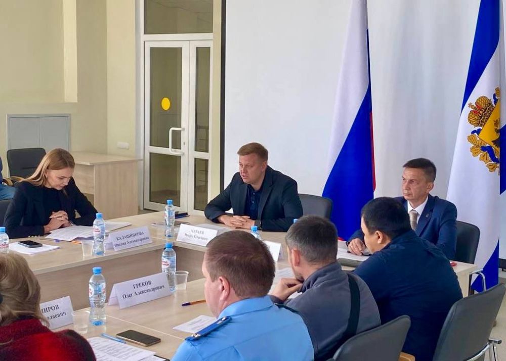 ������ �� ���������� ���������� � ������������, � ����� �������������������� ������������ �������� �� ��������� � ������� ���������������