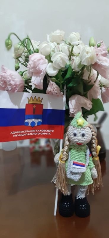 � ������ �����, �����������!