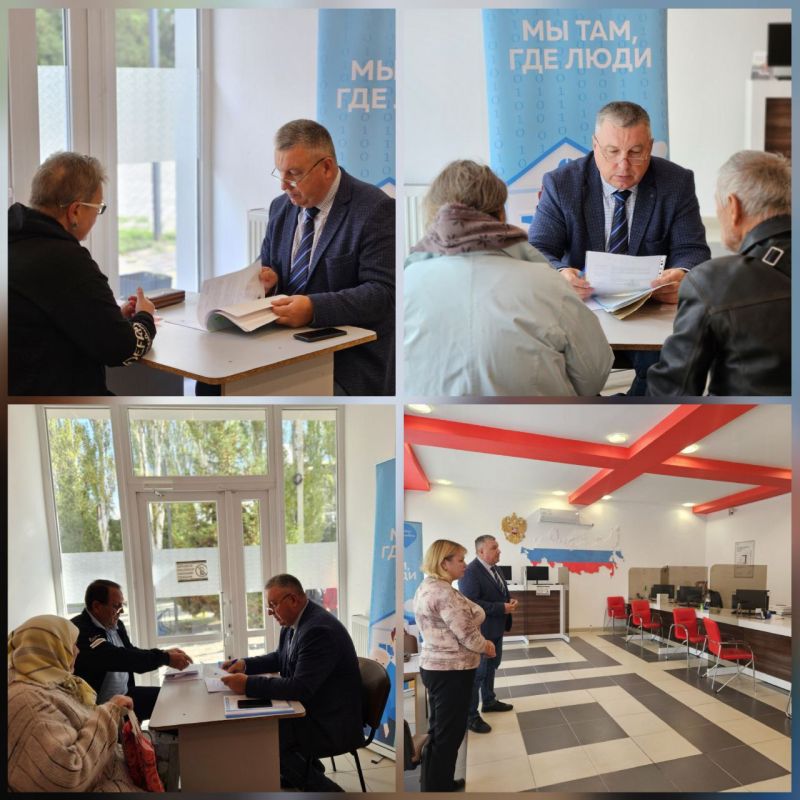 ����� ���������� ������ ������������ ��������� � �. ��������