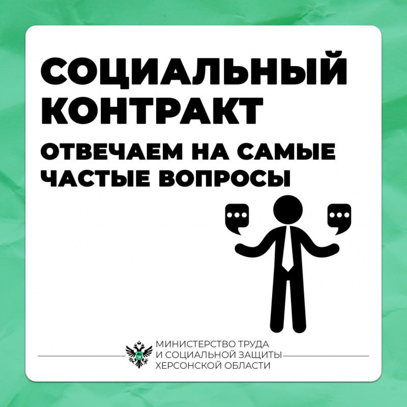 ������ �� ���������������� ������� �� ������������