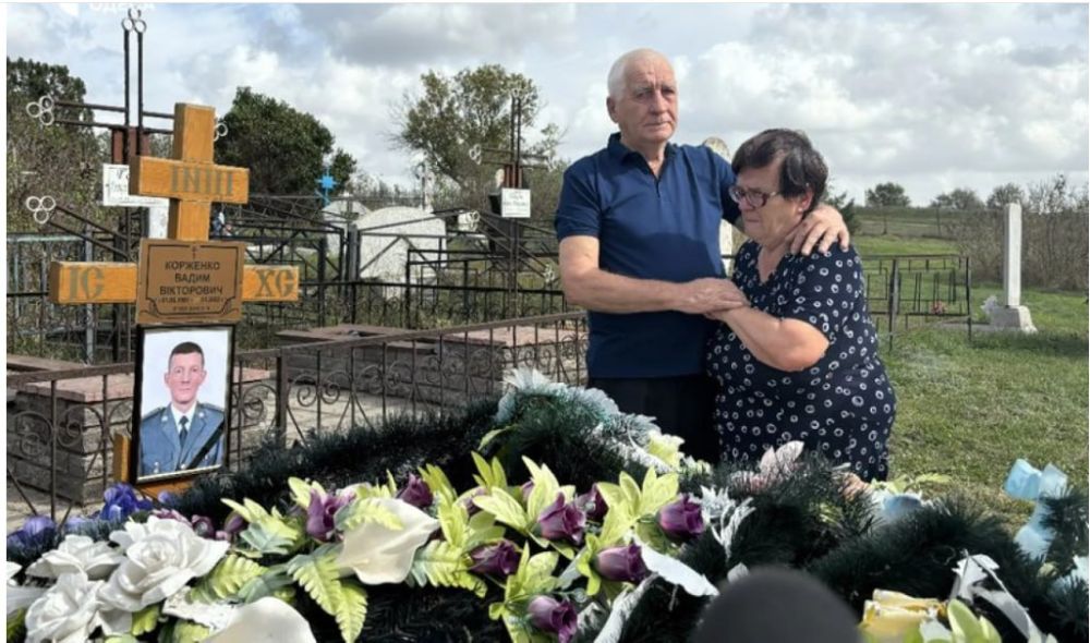 ��������� ������ ����, ��������� ��������� �� ������� �������� ������� �� ��������� � ������ ���������