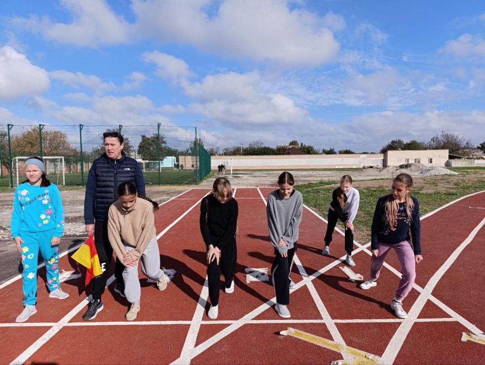 ��� �������� ���� ����������� ������ ��������� ����������������� �����