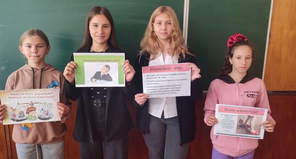 ������������ ������� ����������: ���������� ������� "��������� � ������" � ������ ������������� ������