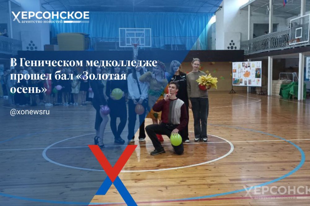 123 � ���������� ����������� ������ ��� �������� ������