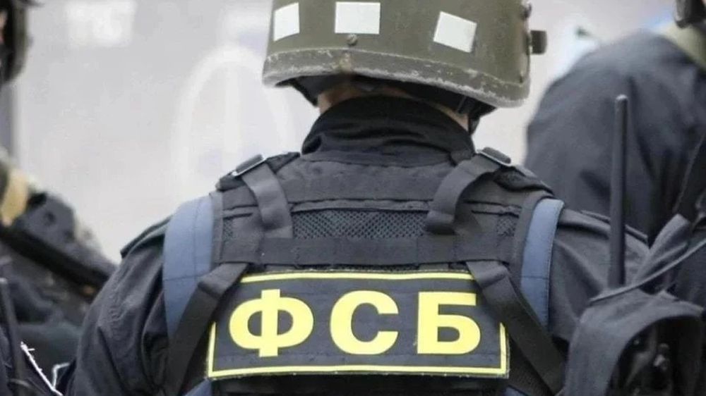 �������� �� ���������� ������: � ����� ������� �������, �������������� � ���