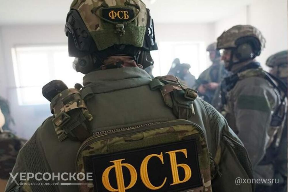 ��� ��������� ��������� �������, ���������� �� ���������� ������ � ���������� �������