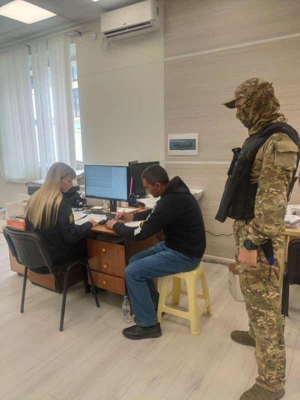 ������ ���������� ������� ������ �������� �������� ����