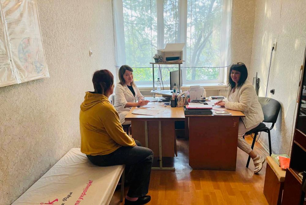 ����� 170 ������� ����������� ������ ������� ������������ �� ������� �� 5 ����