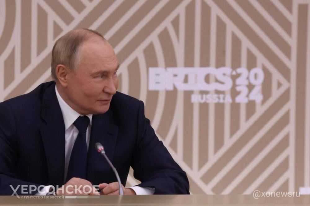 ����� ������, ��� ������ ������ ���������� ������ � ����