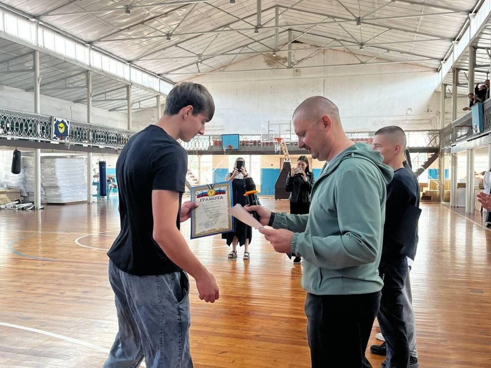 � �������� ���� �������� ��� � �������� ����������� ����������� ������� ������� � ������������ ������