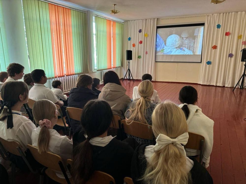 ��������������� ��������� �� ���� �� ����� � ����� ���� ����������