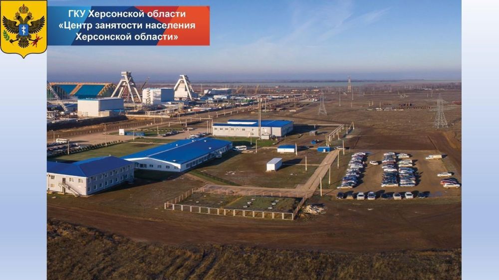 �� ���� �������� � ��������� ������� ������ ��� ������������������