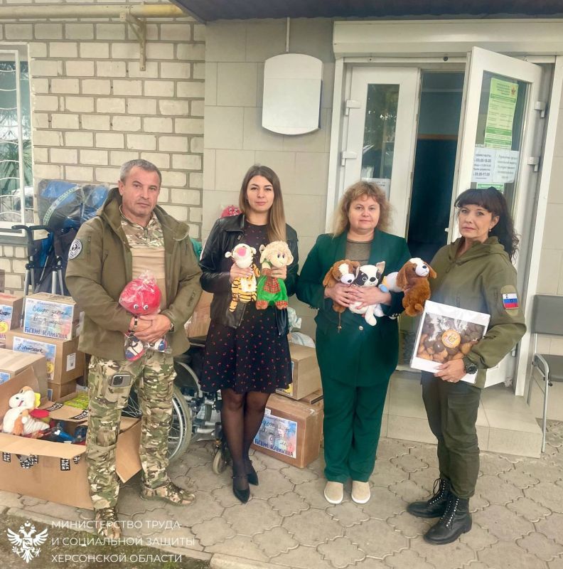 �������� ��������� �������� ���� ������ ���������������� ���������� �����