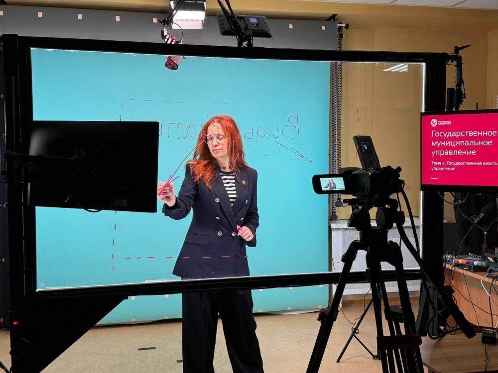 � ������������� ������� ������������� �������� ������ ��������� ���� ��� �������� ��������� ������� �� �������