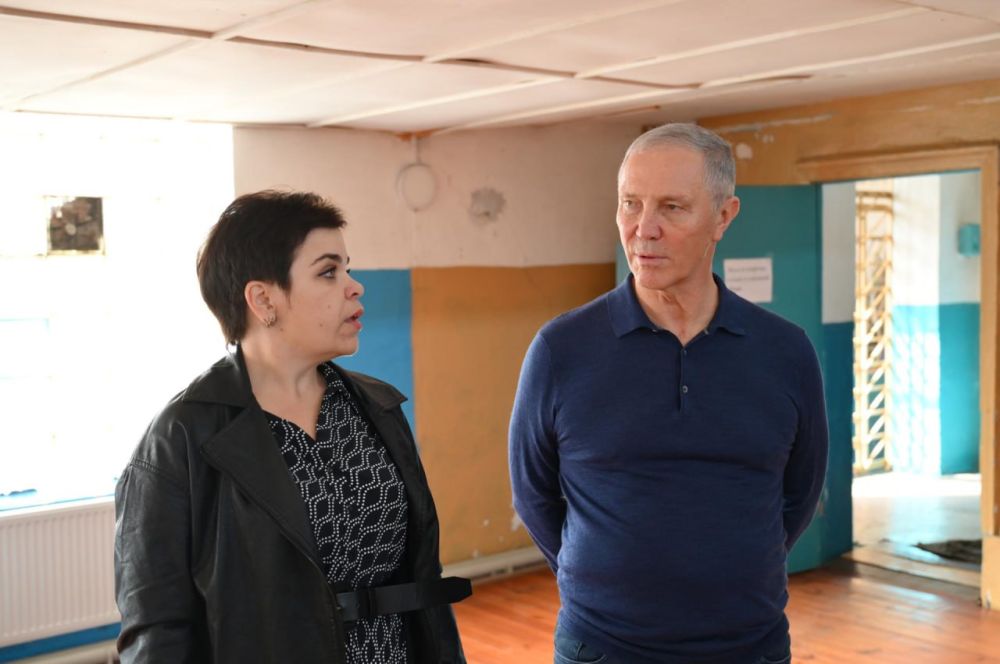 ������������� � ����������� ����������� ����������� ��������� ������ � ��������� ����