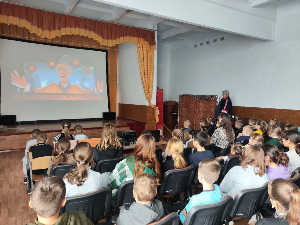 ��������� � ���������� �����: ���������� ������ �������� ����� ��������� �������� � ����