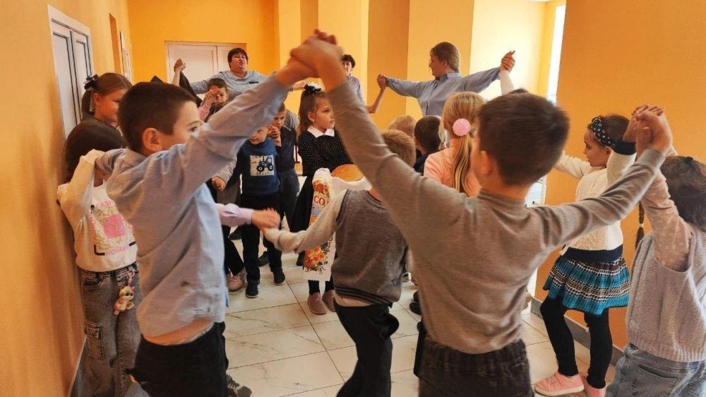 ���� ����� � ��������� �����: �������� ��� �������� ��������� �������