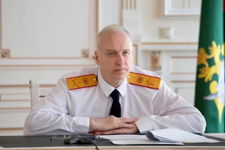 ��������� ���������: ��� ���������� ��������� �� ��������� � ���������� � ����������� ����������