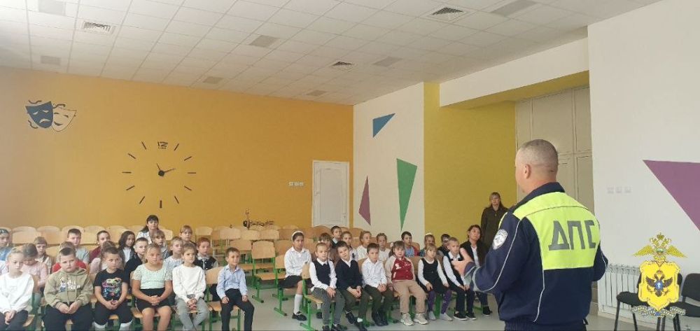 � ���������� ������� ���������� ��� ����������� � ��������� ���������� �����