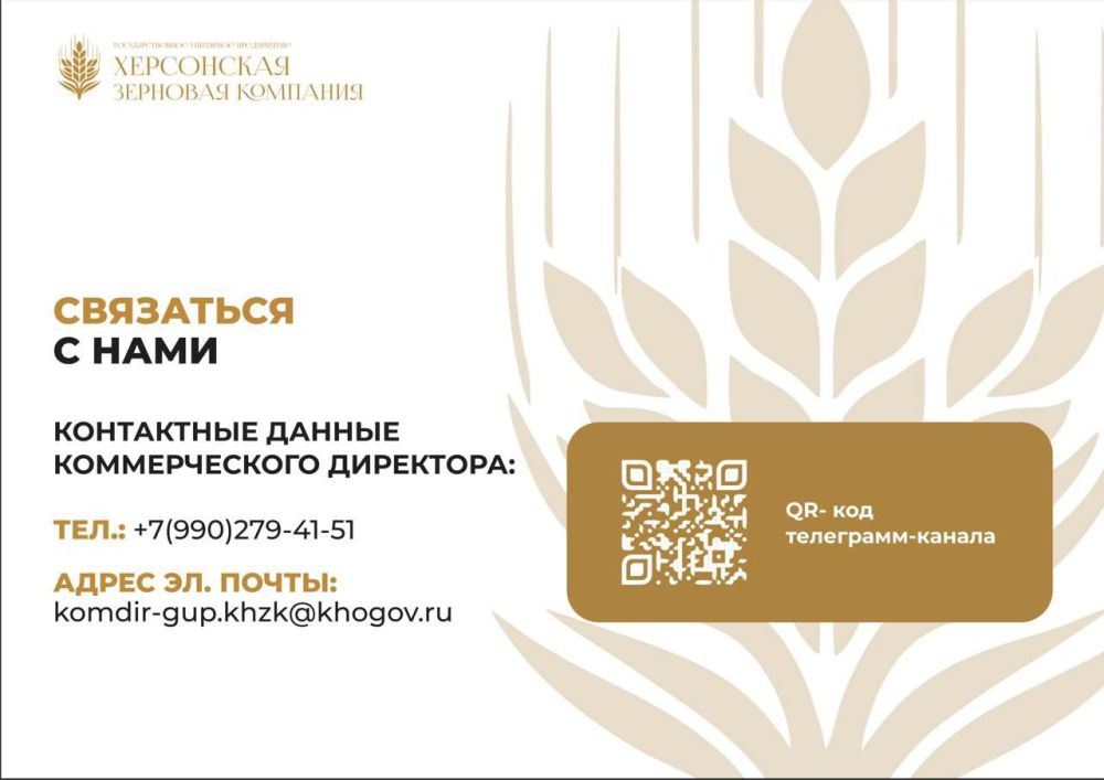 ��������������� ��������� ����������� ����������� �������� �������߻