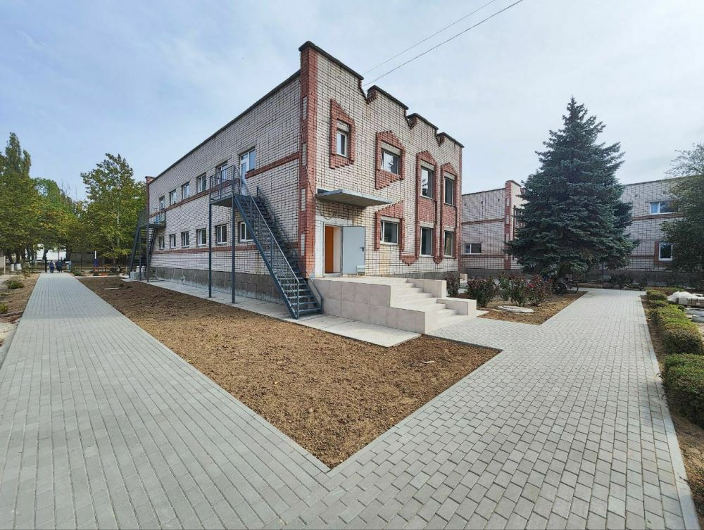 ������ ����������: � ������� ����� �� ������� � ������ ������� ������� 8 ������� ����� - ���, ��� ��� ���� ������ ����� ��� � ��������� ��������� ������