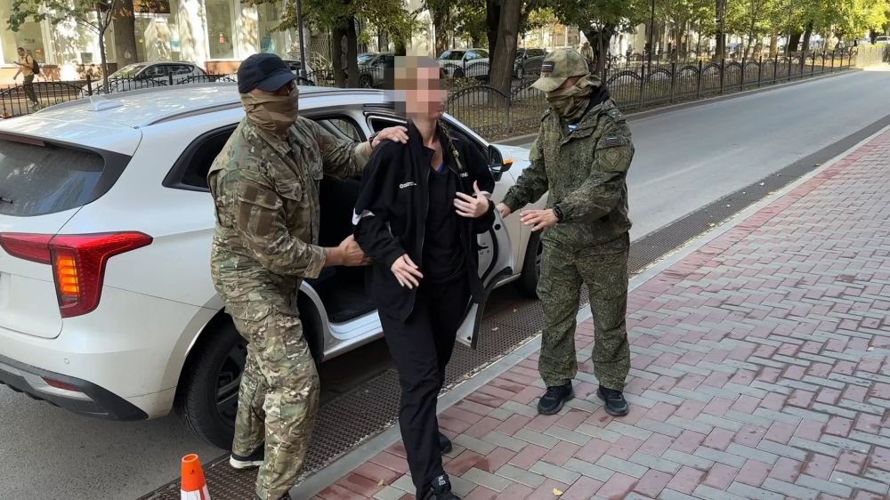 �������� ���������� ��� ��������� ���������� �������