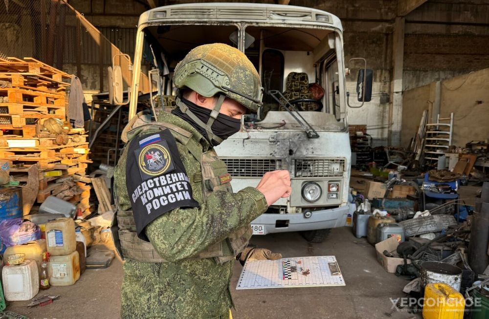 �� ������ ����� ������������ ������������ ��� � ���������� �������