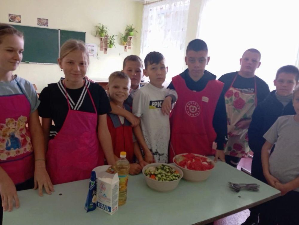 ���� ���������� � ������������ �����: ������������ ���������� ������ � ���������