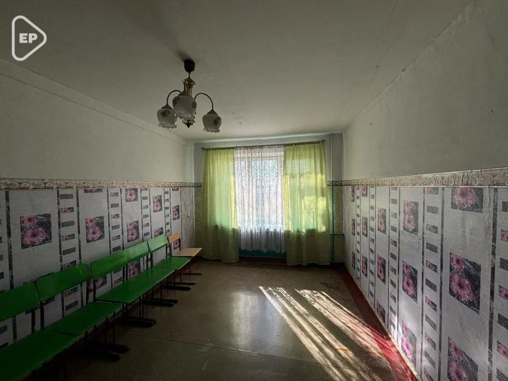 ������ ������ � ���������� ������� ������ � ���� ������� ���������� ������������ ���������