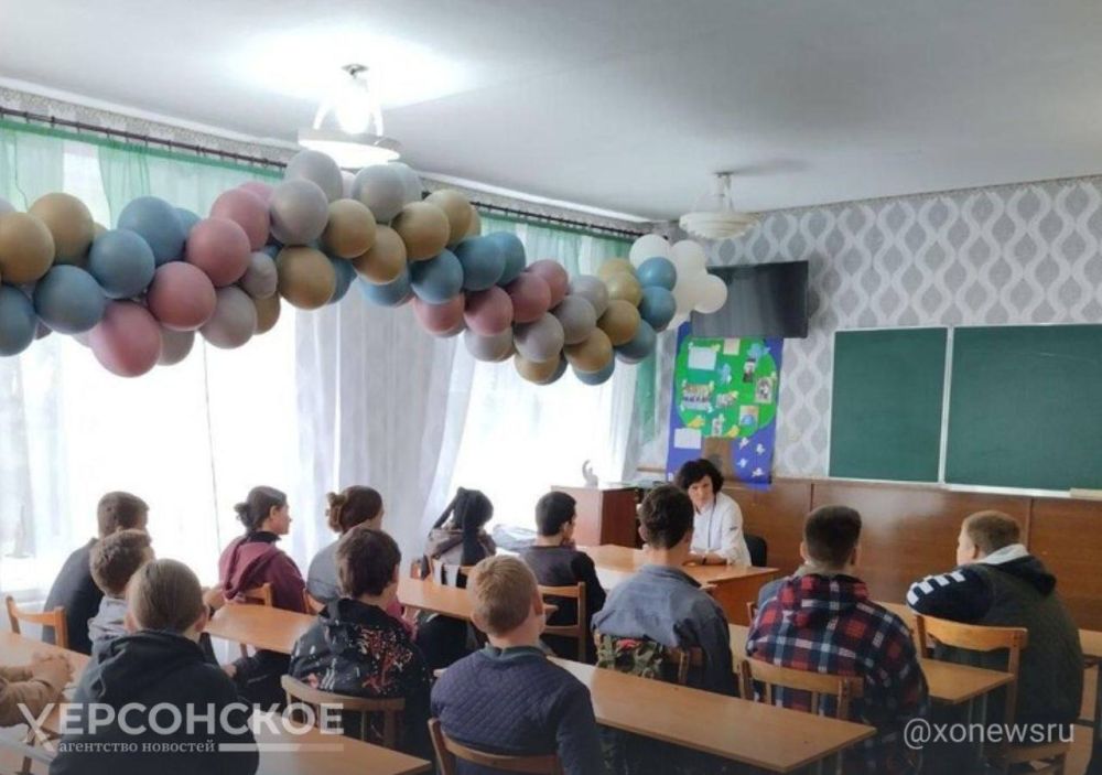 �������� ���������� �������� ������� �� ������� ������: