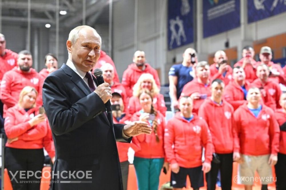 � ������ ��������� �������� ����������� ��������� ������ � �����