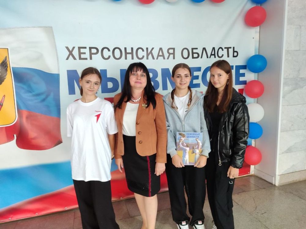 ������ �� ������� ����������� �����