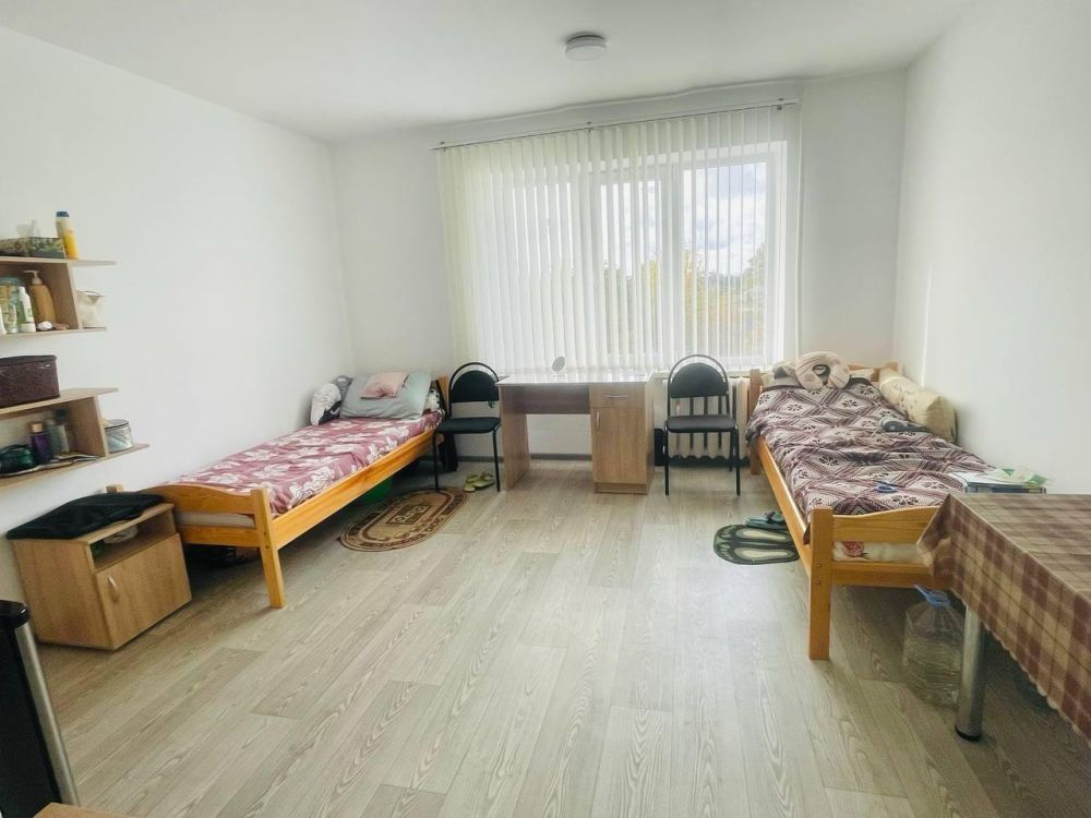 � ������� ���� ��� ����������� ��������� ������ ������������� ��������� ����������� ������������ ��������